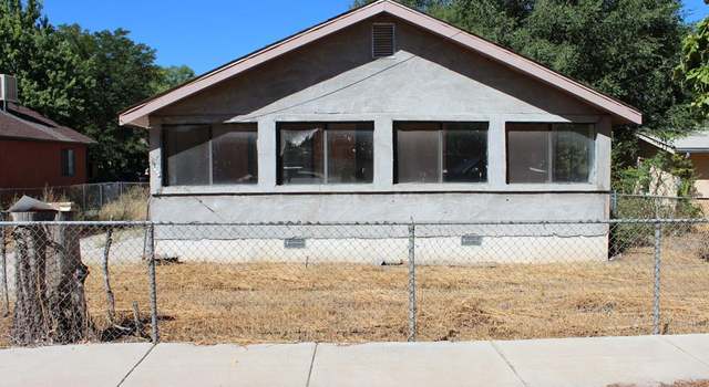 Photo of 1715 San Juan St, Pueblo, CO 81006
