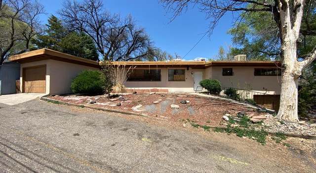 Photo of 501 Grace Ave, Pueblo, CO 81004