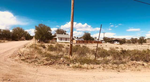 Photo of TBD N Baker Ave, Boone, CO 81025