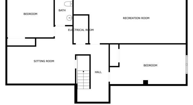Photo of 94 S Eagle Dr, Canon City, CO 81212