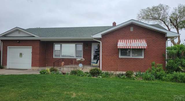 Photo of 1555 Wheeler Ln, Avondale, CO 81022