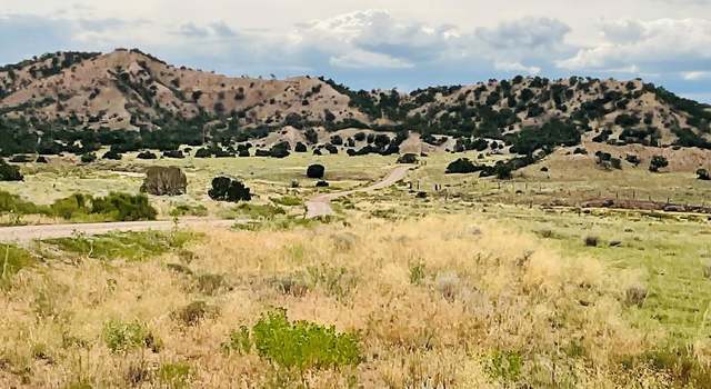 Photo of LOT 100 County Rd 542, Gardner, CO 81090