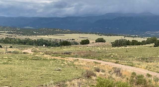 Photo of LOT 100 County Rd 542, Gardner, CO 81090