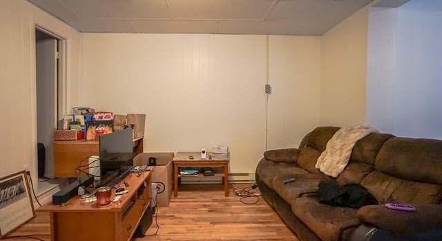 Photo of 218 E Main St, Trinidad, CO 81082