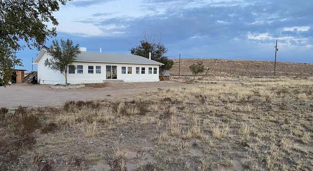 Photo of 57987 E US Hwy 50, Boone, CO 81025