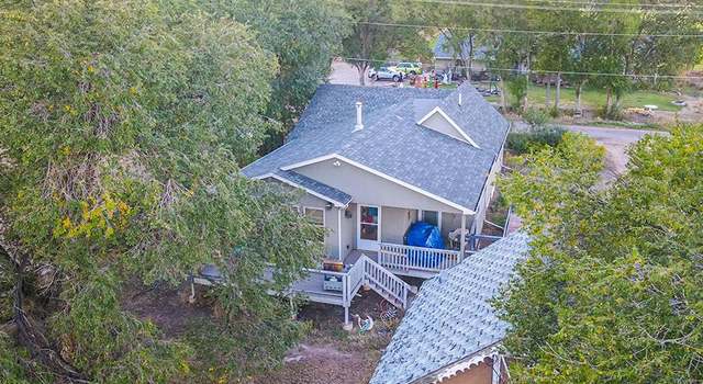 Photo of 130 Mccumber Ln, Florence, CO 81226