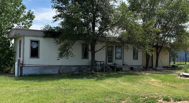 Photo of 28724 County Rd 18, Rocky Ford, CO 81067