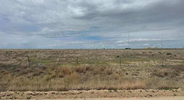 Photo of n/a No Site Address, Lamar, CO 81052