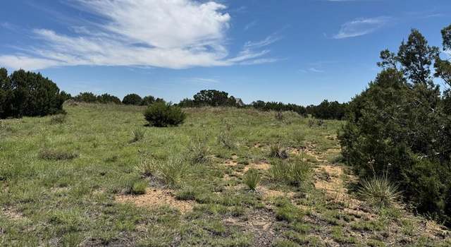 Photo of Lot 11 Old West Ct, Walsenburg, CO 81089