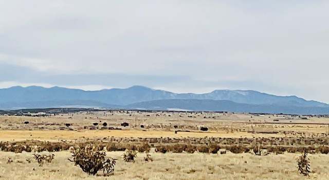 Photo of Lot 19 Eagle Ranch Rd, Pueblo, CO 81004