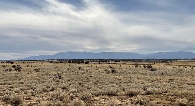 Photo of Lot 19 Eagle Ranch Rd, Pueblo, CO 81004