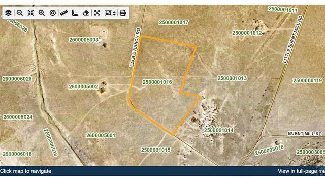 Photo of Lot 19 Eagle Ranch Rd, Pueblo, CO 81004