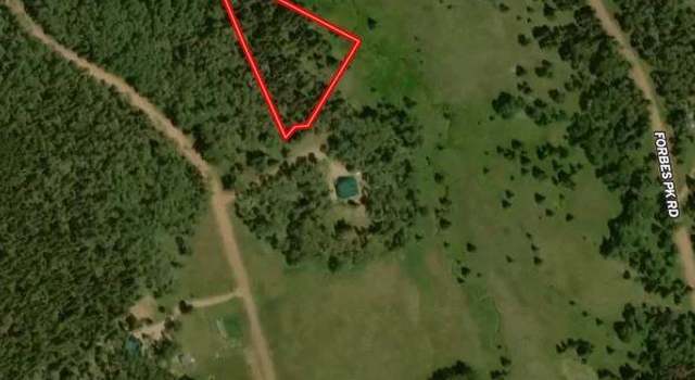 Photo of Lot 3091 Sterenson Pl, Fort Garland, CO 81133