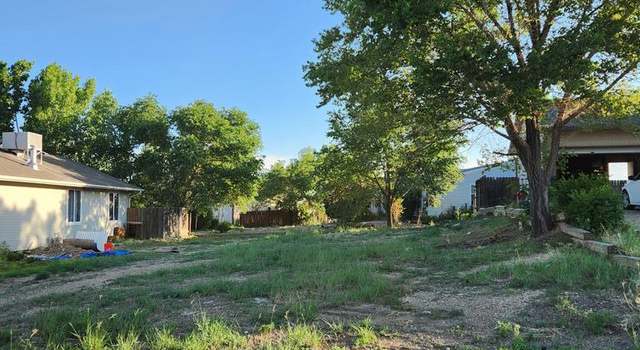 Photo of 2721 Wills Blvd, Pueblo, CO 81003