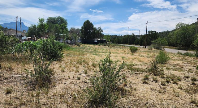 Photo of 1002 Imperial Ave, Trinidad, CO 81082