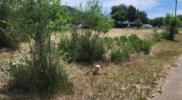 Photo of 1002 Imperial Ave, Trinidad, CO 81082