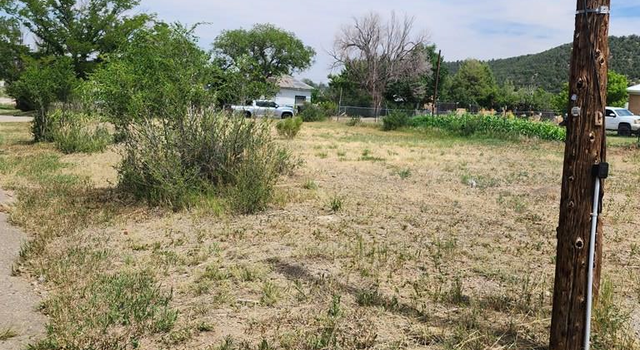Photo of 1002 Imperial Ave, Trinidad, CO 81082