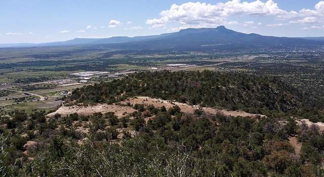 Photo of 17098 Top Rock Rd, Trinidad, CO 81082