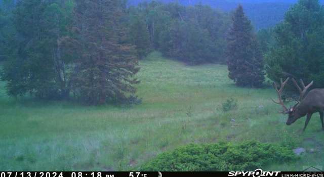 Photo of TBD County Rd 575.1, Gardner, CO 81040