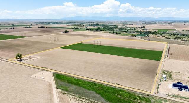 Photo of 0 Wheeler Ln, Avondale, CO 81022