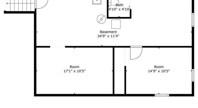 Photo of 3215 Rex St, Pueblo, CO 81005