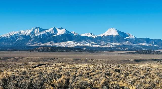 Photo of 0 No Site Address, Fort Garland, CO 81133