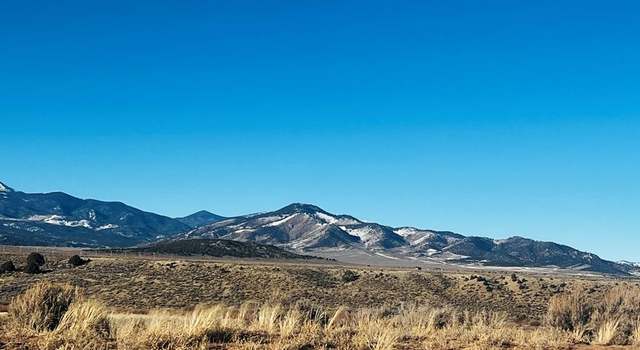 Photo of 0 No Site Address, Fort Garland, CO 81133