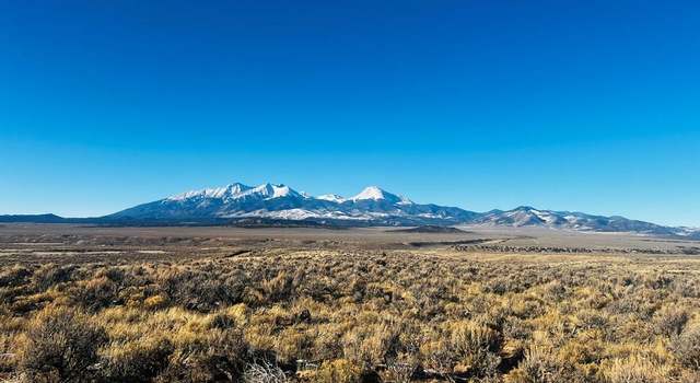 Photo of 0 No Site Address, Fort Garland, CO 81133