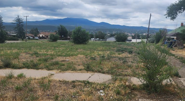 Photo of 322 E North Ave, Trinidad, CO 81082