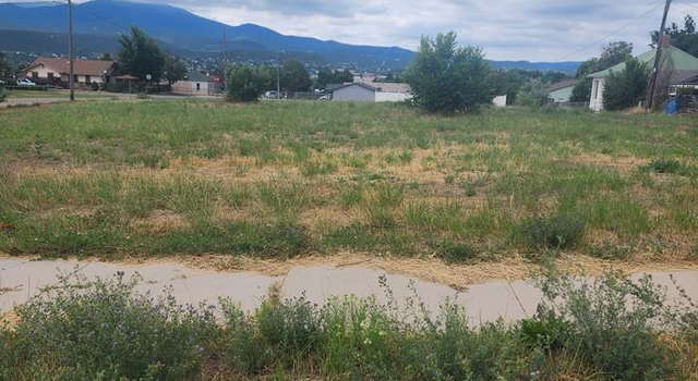 Photo of 322 E North Ave, Trinidad, CO 81082