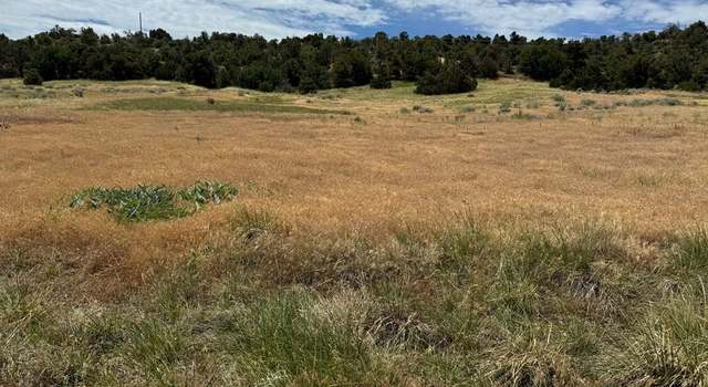 Photo of TBD Badger Rd, Walsenburg, CO 81089