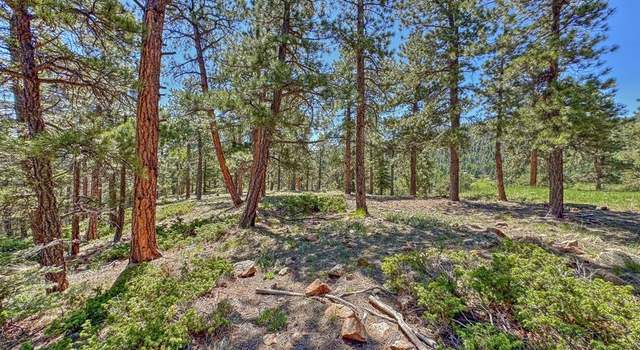 Photo of 5029 Eagle Springs Rd, Westcliffe, CO 81252