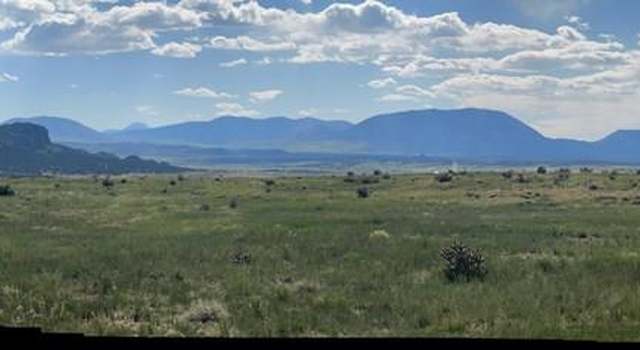 Photo of TBD County Rd 524, Walsenburg, CO 81089