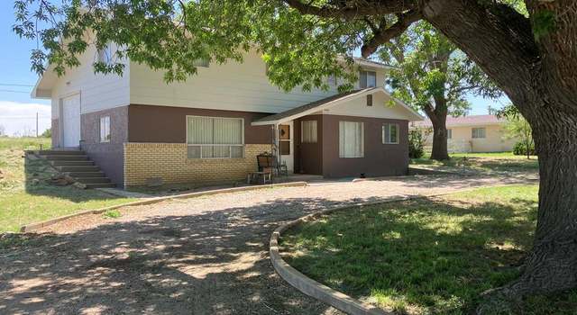 Photo of 28232 Manor St, Rocky Ford, CO 81067