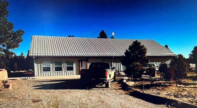 Photo of 23300 Crescent Dr, Aguilar, CO 81020