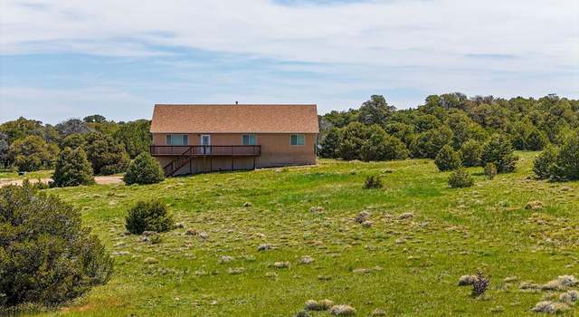 Photo of 1401 Sunset Rdg, Walsenburg, CO 81089
