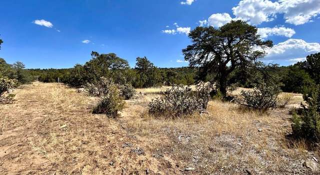 Photo of Lot 919 Los Vaqueros Cir, Walsenburg, CO 81089