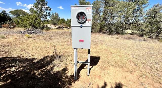 Photo of Lot 919 Los Vaqueros Cir, Walsenburg, CO 81089