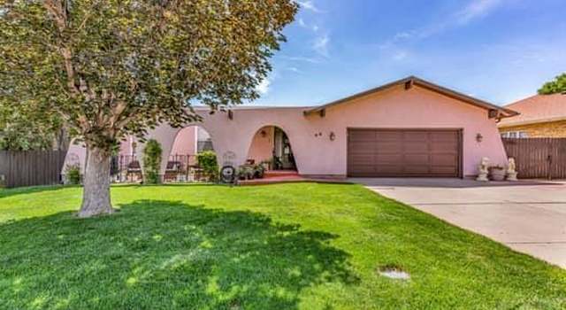 Photo of 48 Posada Dr, Pueblo, CO 81005