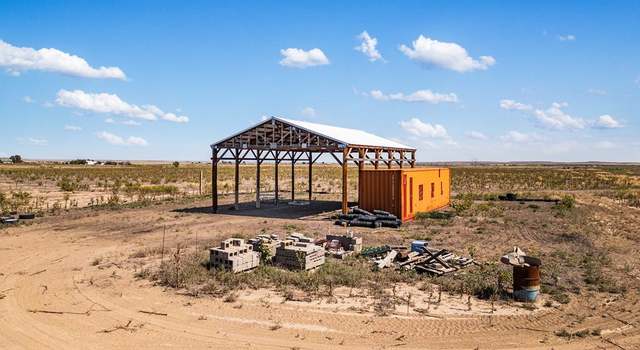Photo of TBD 40th Ln, Avondale, CO 81022