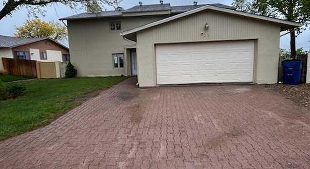 Photo of 21 Terrace Dr, Pueblo, CO 81001