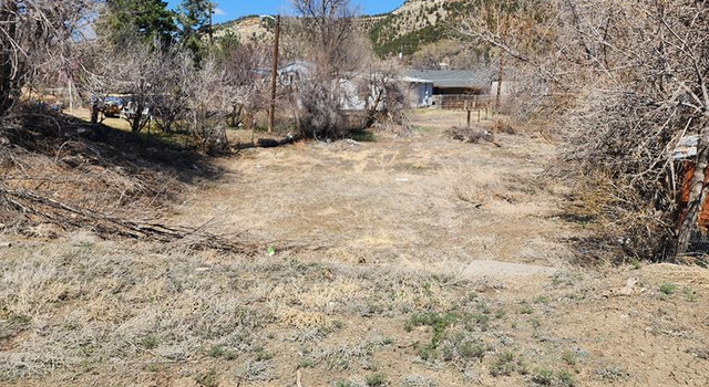 Photo of 1039 Robinson Ave, Trinidad, CO 81082