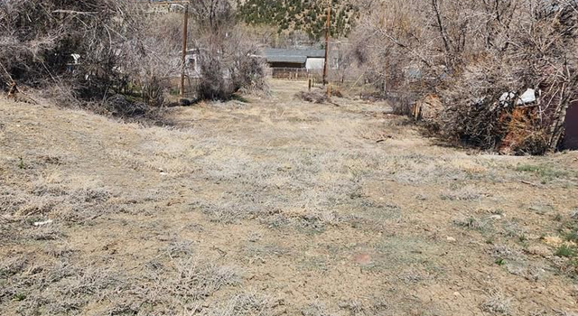 Photo of 1039 Robinson Ave, Trinidad, CO 81082