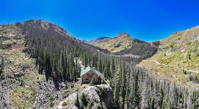 Photo of 19000 County Rd 30, Lake City, CO 81235