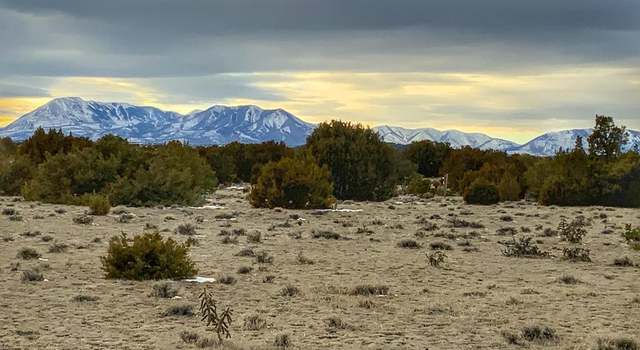 Photo of Lot 80 Turkey Ridge Rnch, Walsenburg, CO 81089