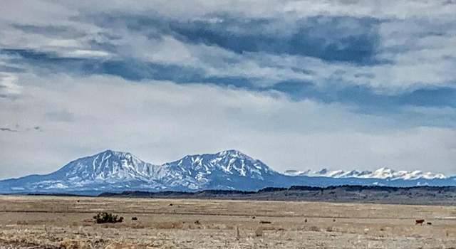 Photo of Lot 80 Turkey Ridge Rnch, Walsenburg, CO 81089