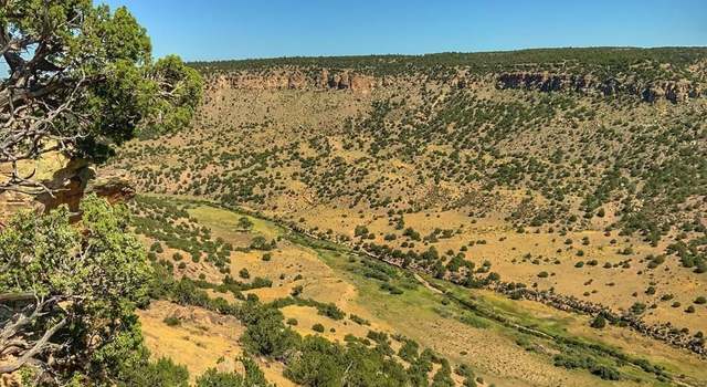 Photo of Lot 80 Turkey Ridge Rnch, Walsenburg, CO 81089