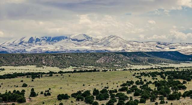 Photo of Lot 16 County Rd 540, Gardner, CO 81040