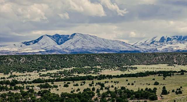 Photo of Lot 16 County Rd 540, Gardner, CO 81040