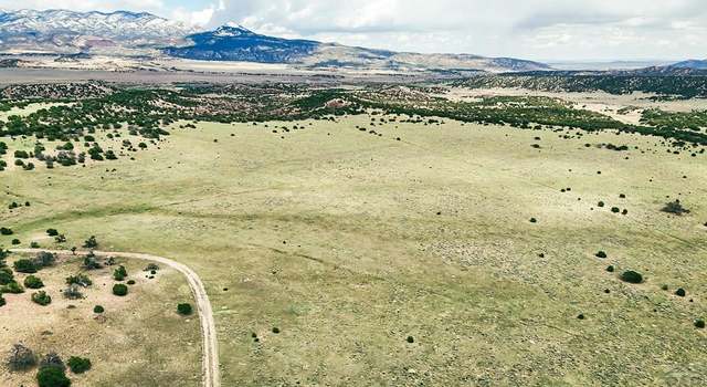 Photo of Lot 16 County Rd 540, Gardner, CO 81040